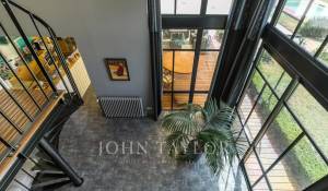 Prodej Dům Gradignan