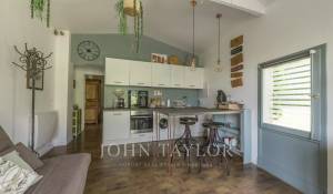 Prodej Dům Gradignan