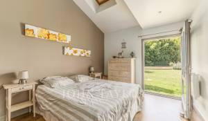 Prodej Dům Gradignan