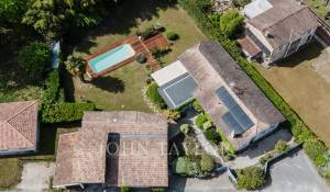 Prodej Dům Gradignan