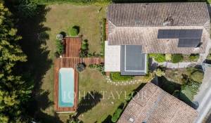 Prodej Dům Gradignan