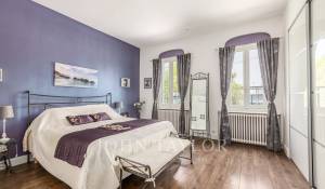 Prodej Dům Gradignan