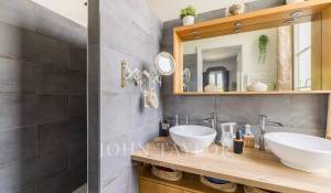 Prodej Dům Gradignan