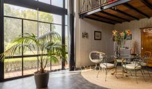 Prodej Dům Gradignan