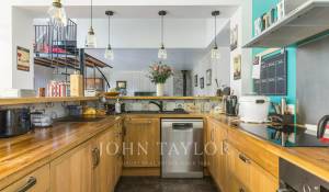 Prodej Dům Gradignan