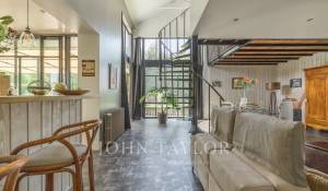 Prodej Dům Gradignan