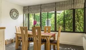 Prodej Dům Gradignan