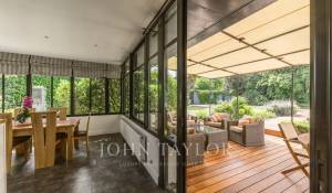 Prodej Dům Gradignan