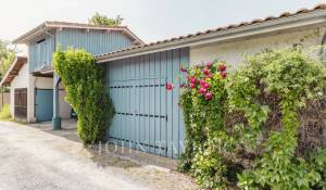 Prodej Dům Gradignan