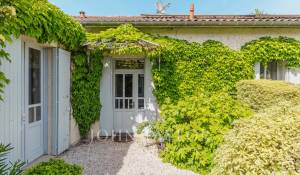 Prodej Dům Gradignan