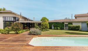 Prodej Dům Gradignan