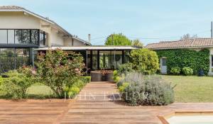 Prodej Dům Gradignan