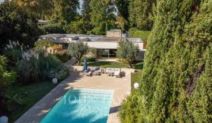 Prodej Dům Gradignan