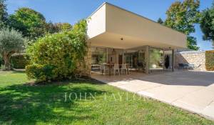 Prodej Dům Gradignan