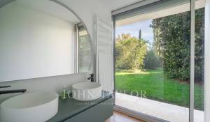 Prodej Dům Gradignan