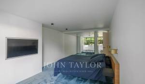 Prodej Dům Gradignan