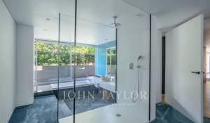 Prodej Dům Gradignan