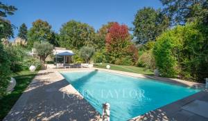 Prodej Dům Gradignan