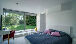 Prodej Dům Gradignan