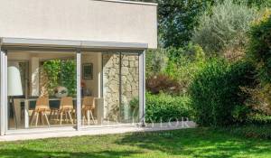 Prodej Dům Gradignan