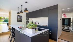 Prodej Dům Gradignan