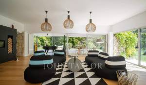 Prodej Dům Gradignan