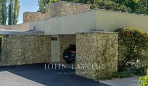 Prodej Dům Gradignan