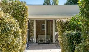 Prodej Dům Gradignan