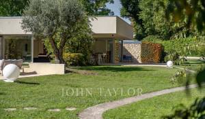 Prodej Dům Gradignan