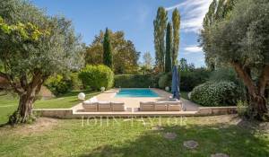 Prodej Dům Gradignan