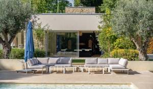 Prodej Dům Gradignan