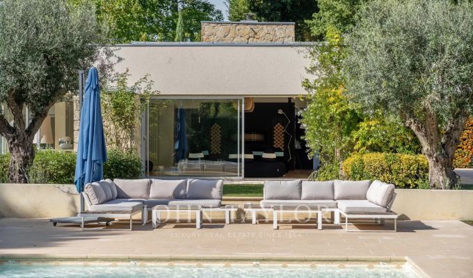 Prodej Dům Gradignan