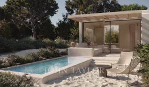 Prodej Dům Grândola e Santa Margarida da Serra