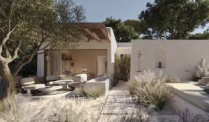 Prodej Dům Grândola e Santa Margarida da Serra