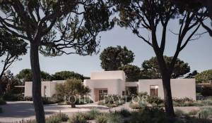 Prodej Dům Grândola e Santa Margarida da Serra