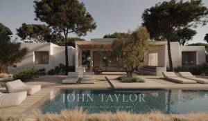 Prodej Dům Grândola e Santa Margarida da Serra