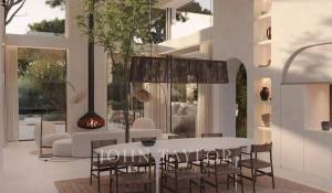 Prodej Dům Grândola e Santa Margarida da Serra