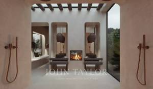 Prodej Dům Grândola e Santa Margarida da Serra