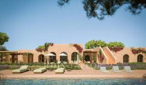 Prodej Dům Grândola e Santa Margarida da Serra