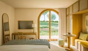 Prodej Dům Grândola e Santa Margarida da Serra