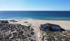 Prodej Dům Grândola e Santa Margarida da Serra