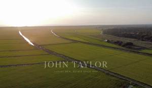 Prodej Dům Grândola e Santa Margarida da Serra