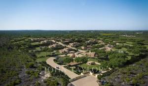 Prodej Dům Grândola e Santa Margarida da Serra