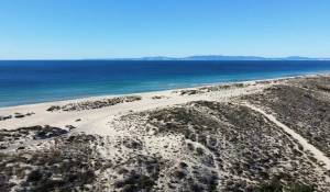 Prodej Dům Grândola e Santa Margarida da Serra