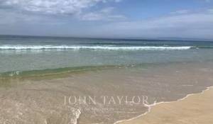 Prodej Dům Grândola e Santa Margarida da Serra