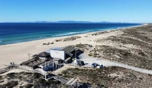 Prodej Dům Grândola e Santa Margarida da Serra