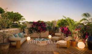 Prodej Dům Grândola e Santa Margarida da Serra