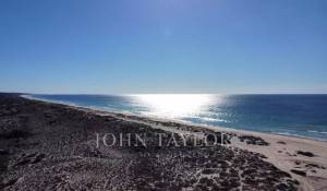 Prodej Dům Grândola e Santa Margarida da Serra