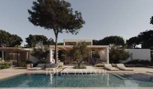 Prodej Dům Grândola e Santa Margarida da Serra