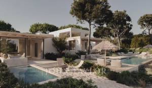 Prodej Dům Grândola e Santa Margarida da Serra